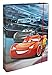 Produktbild Undercover CAAD0940 - Heftbox A4, Disney Pixar Cars 3