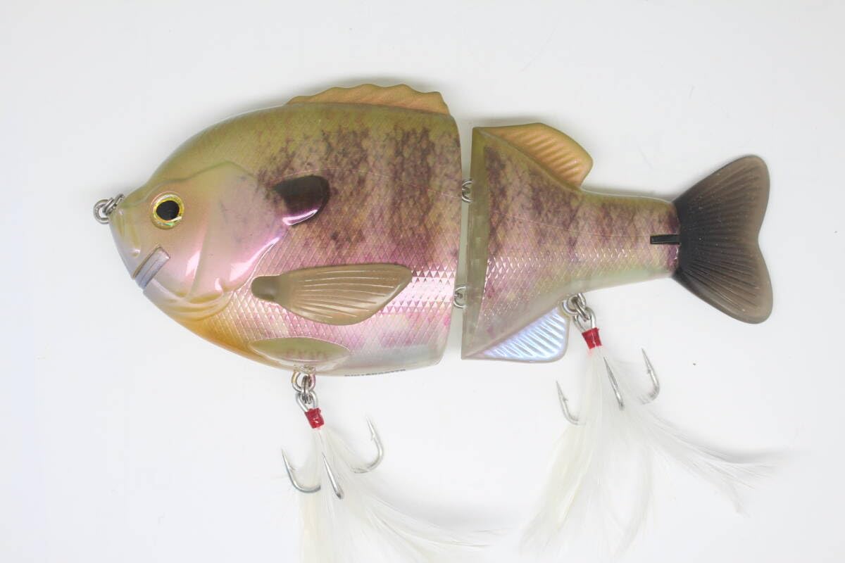 deps ブルシューター190 ウェブメンバー限定カラー - メルカリ ブル 