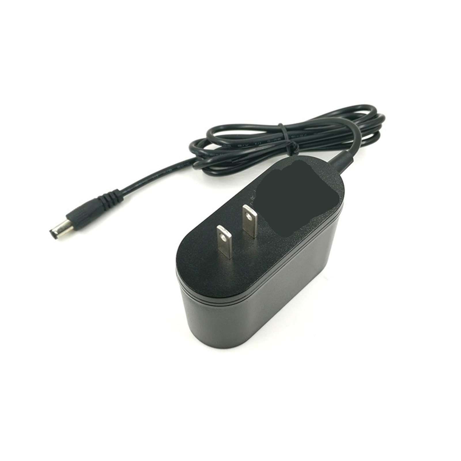 Adaptateur Secteur 12V3A, Alimentation Standard américaine 36W, Dimensions 78x34x50mm