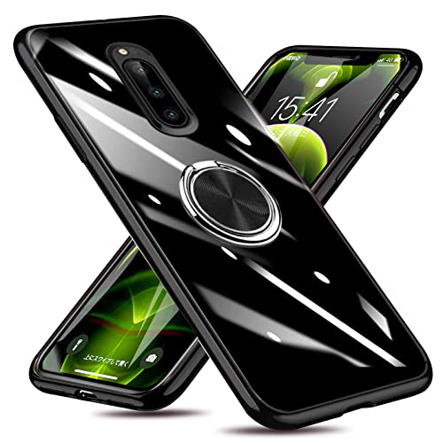 Xperia 1 P[X SO-03L SOV40 P[X Ot \j[ GNXyA 1 NAJo[ ϏՌ X^h@\  TPU ԍڃz_[Ή h~ ho ^ y ̌^ ό`h~ SʕیJo[ \j[ P[X  W-YX