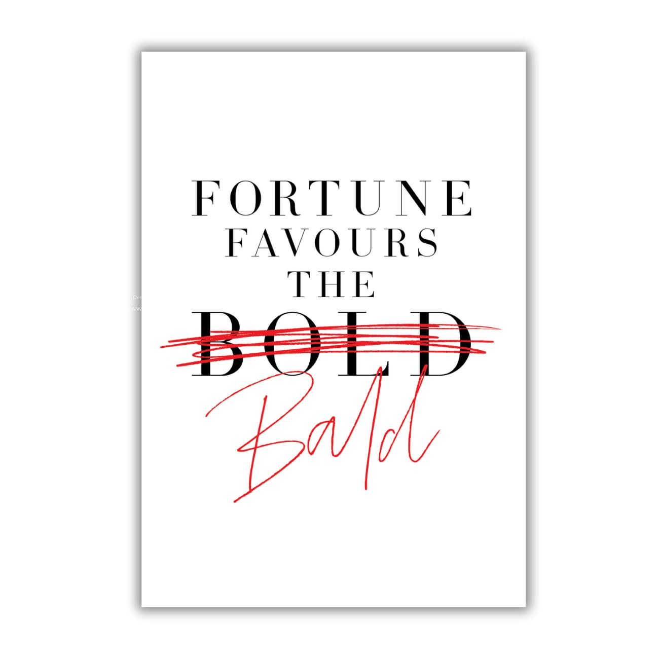 Rebellion, Birthday Card for Him, Male Birthday Card, Funny Birthday Card for Him