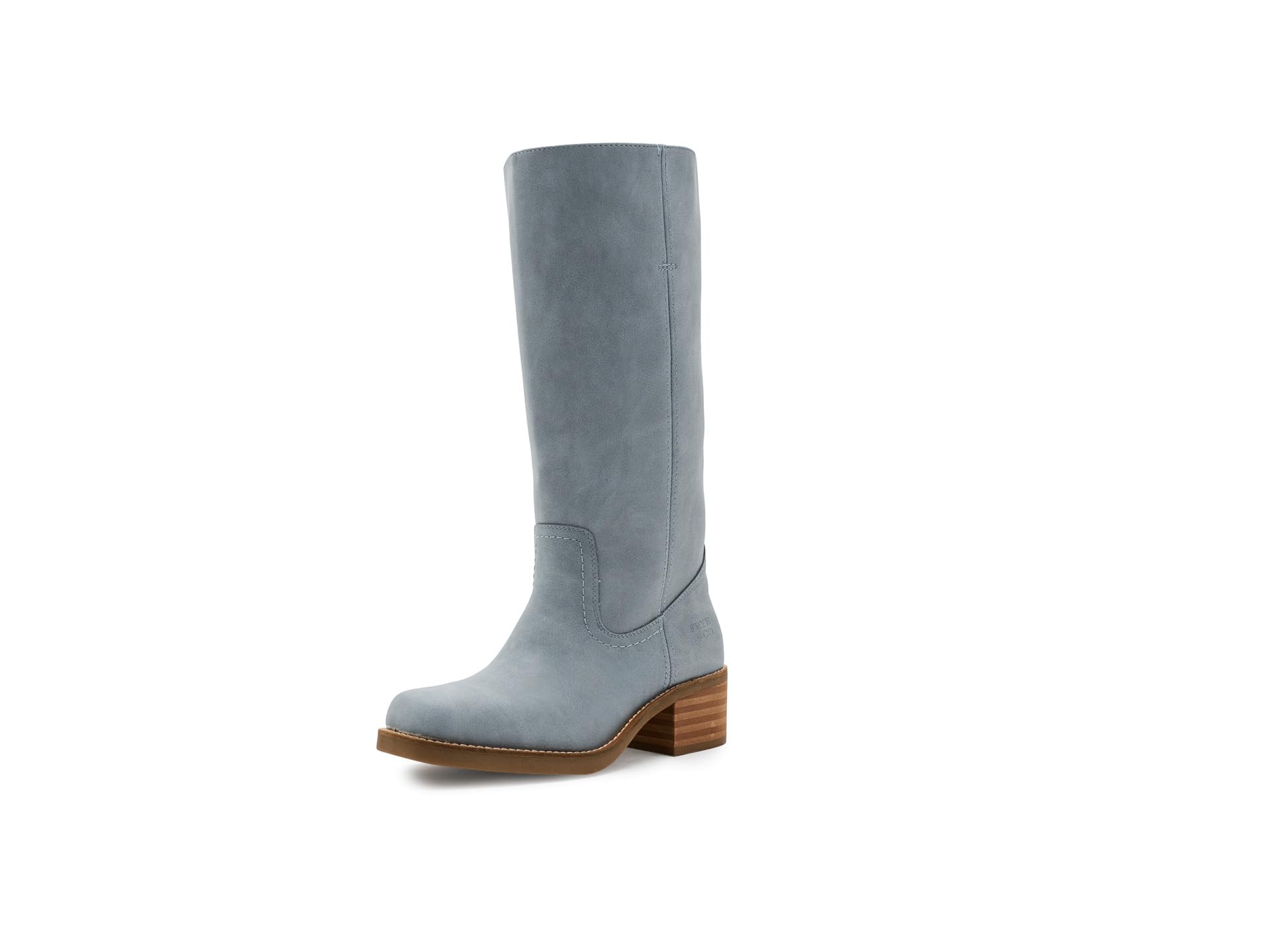 frye and co. Miranda 14-picture-19