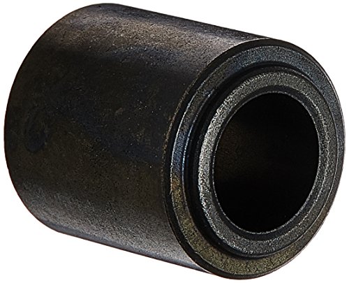 Hitachi 885270 Replacement Part for Power Tool Plate Sleeve