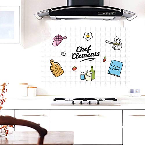 Greaseproof Paper The Best Amazon Price In Savemoney Es