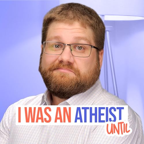 『From Atheist to LDS: The Church made too much sense』のカバーアート