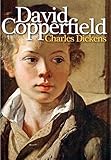 David Copperfield (English Edition) - Charles Dickens 