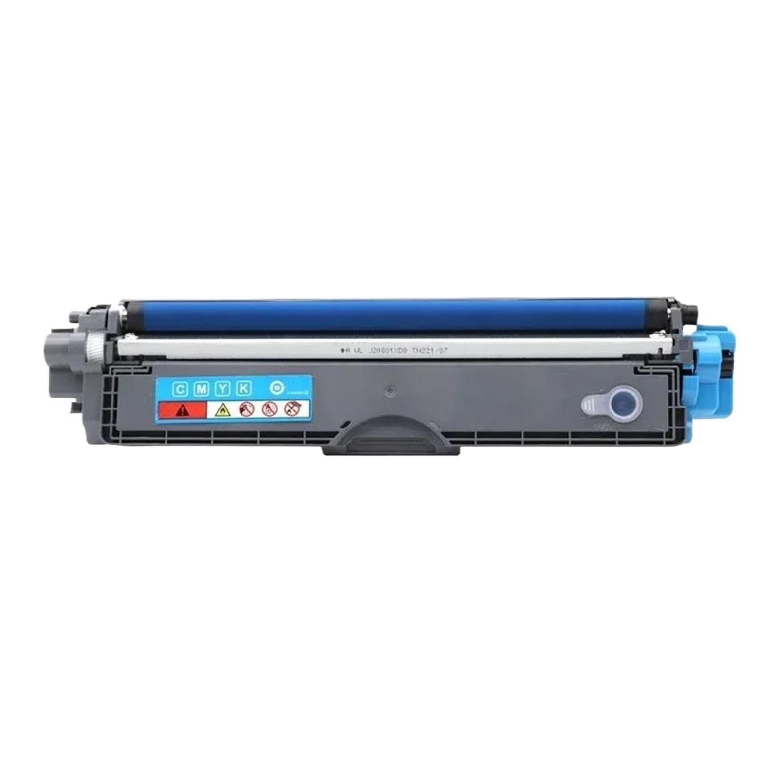 Cartuccia Toner, Compatibile Con Brother, TN243 TN247