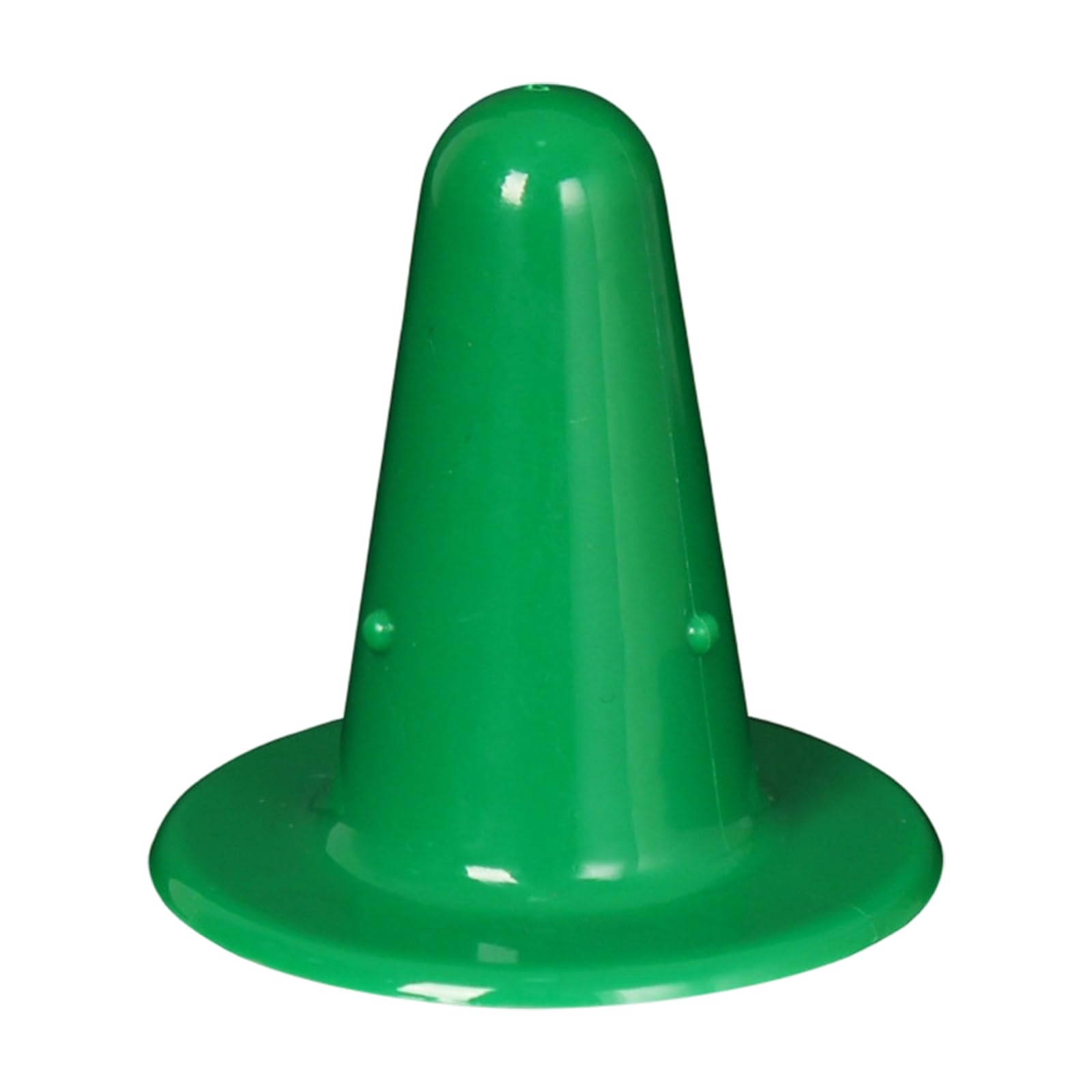 Aqvjd D Silicone Fake Nipple Wear Resistant Milk Inflation Stopper For Airy Cows Gentle On Udder An Long Last Cleaning Cow Milker Silicone Teat