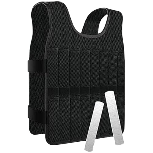 Ghbunuz EFCgxXg ߉\ȃEFCgg[jO jZbNX ؗ̓g[jO jOtBbglX ݂̂ThobO E (ixXg1-20 kgj)