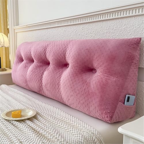 NbV w xbhE\t@[Ή wT|[g @\Ǐ Eqp ʎOp` O\ȃWPbg Jo[􂦂,A-200x50x20cm