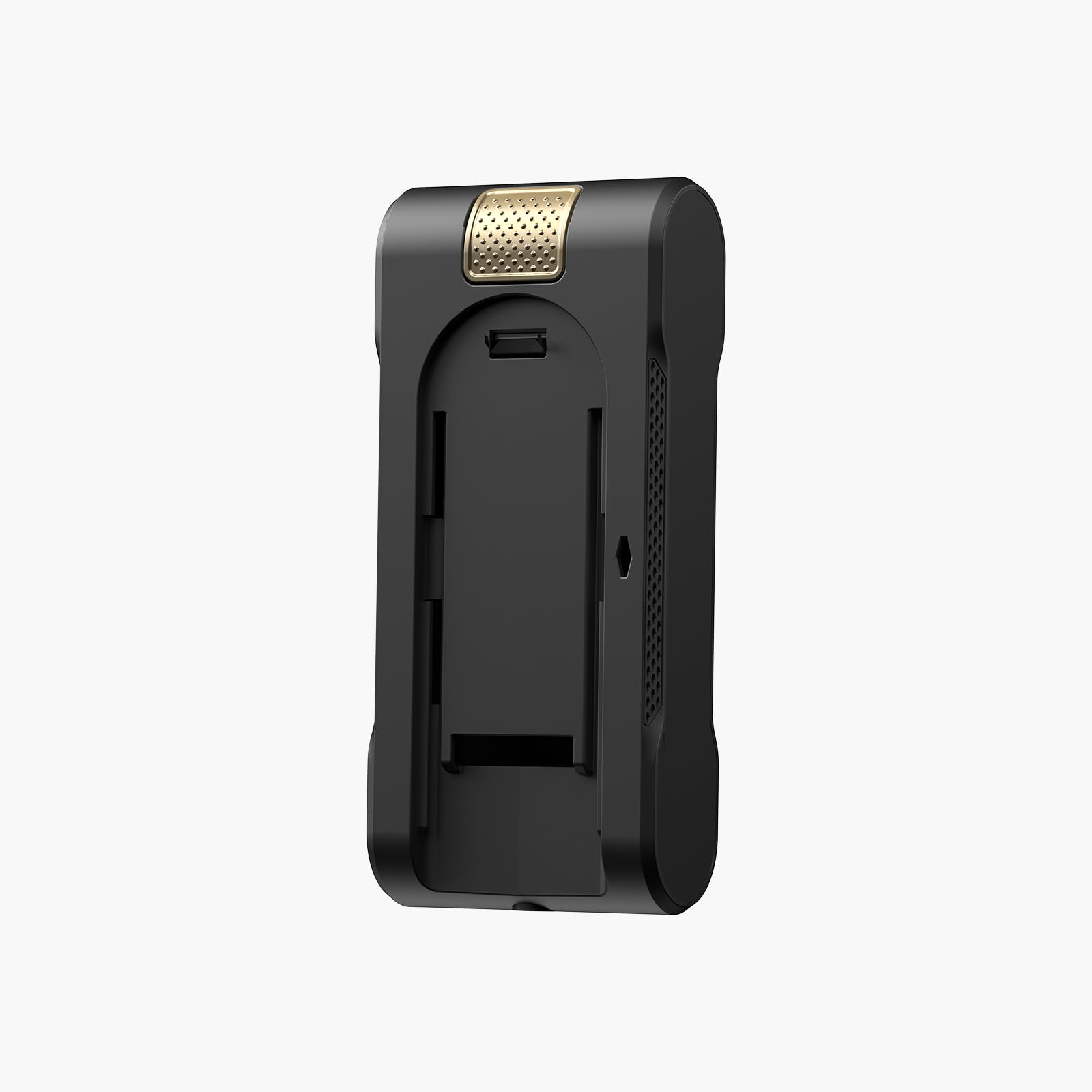 Ultenic Replacement Battery, 2200mAh Lithium-Ion, for U15 Cordless Vacuum Cleaner