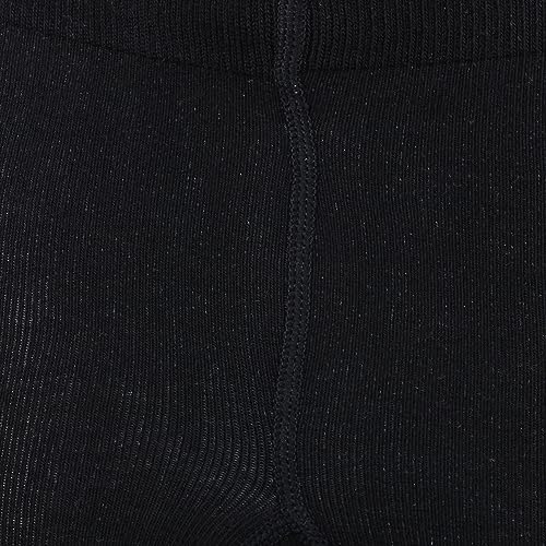 Image of Bonjour Skinny Tights For Baby Girls & Baby Boys