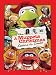 A Muppets Christmas: Letters To Santa