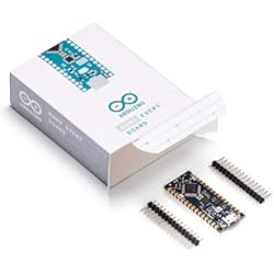 Sensor De Humedad Arduino Uno Arduino Nano EVery (Single Board)