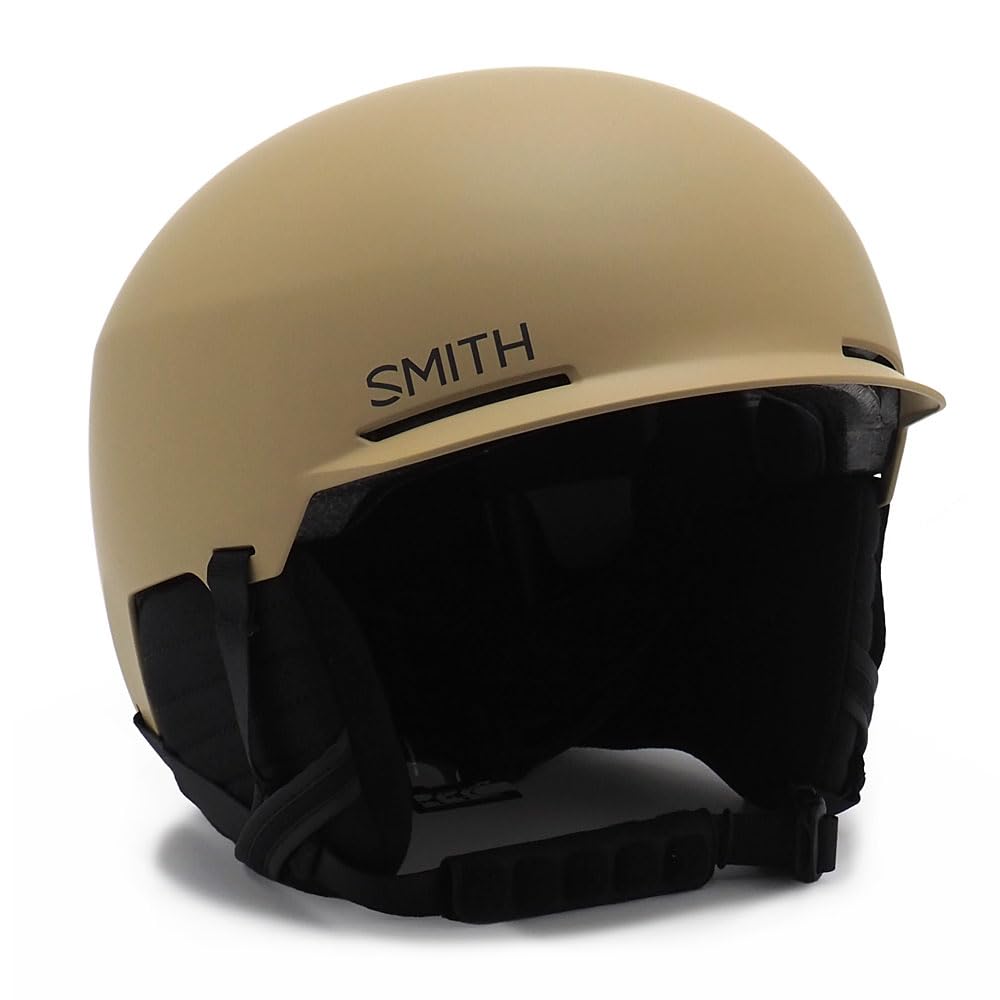 Amazon.co.jp: 23-24 SMITH ヘルメット Mサイズ SCOUT MIPS ASIAN FIT 