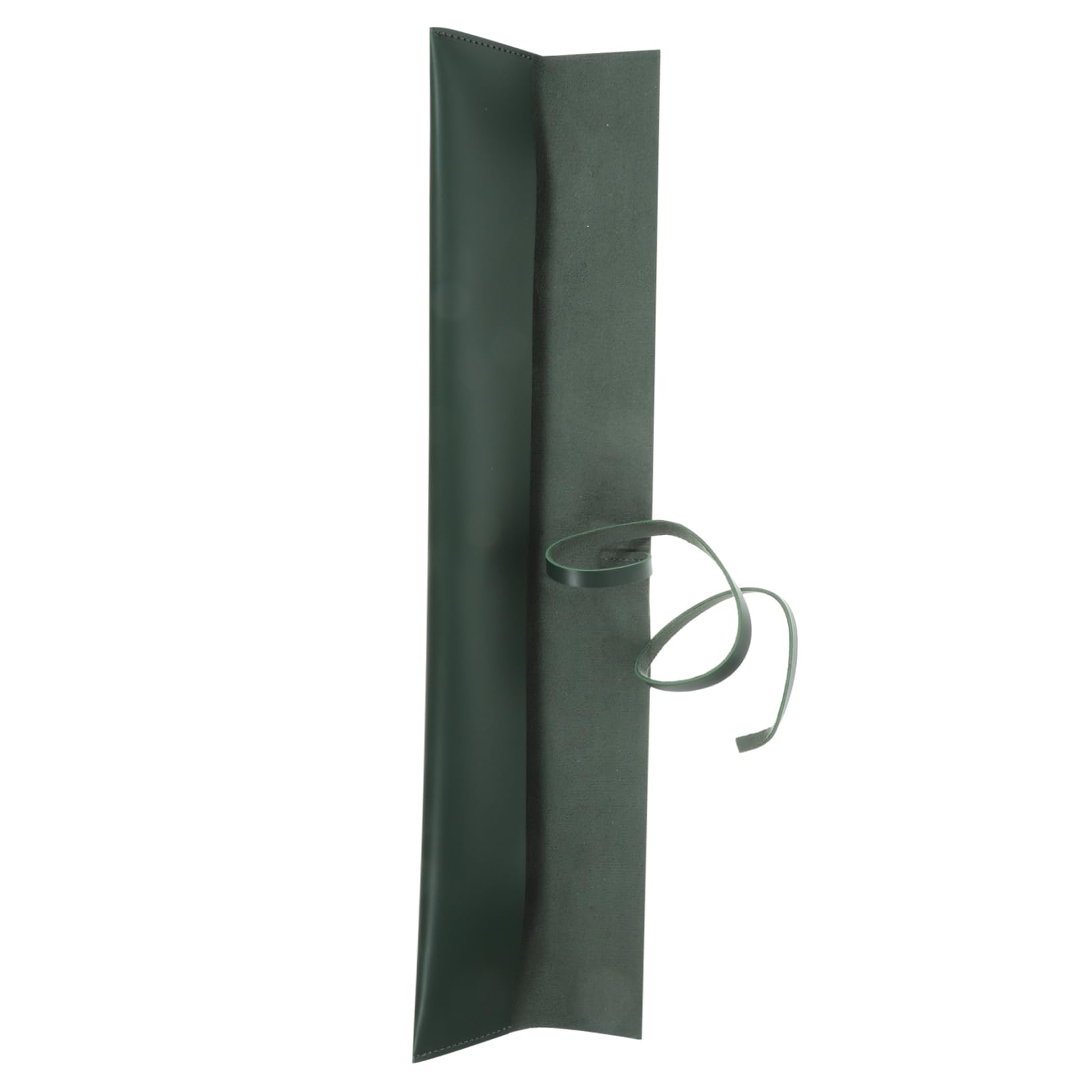 Yardwe Drumstick Display Holder Portable Drum Stick Bag for Organizing Accessories