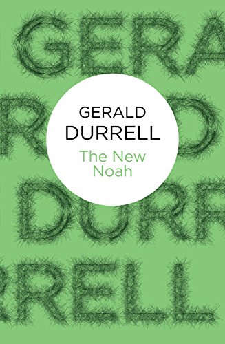The New Noah view 2