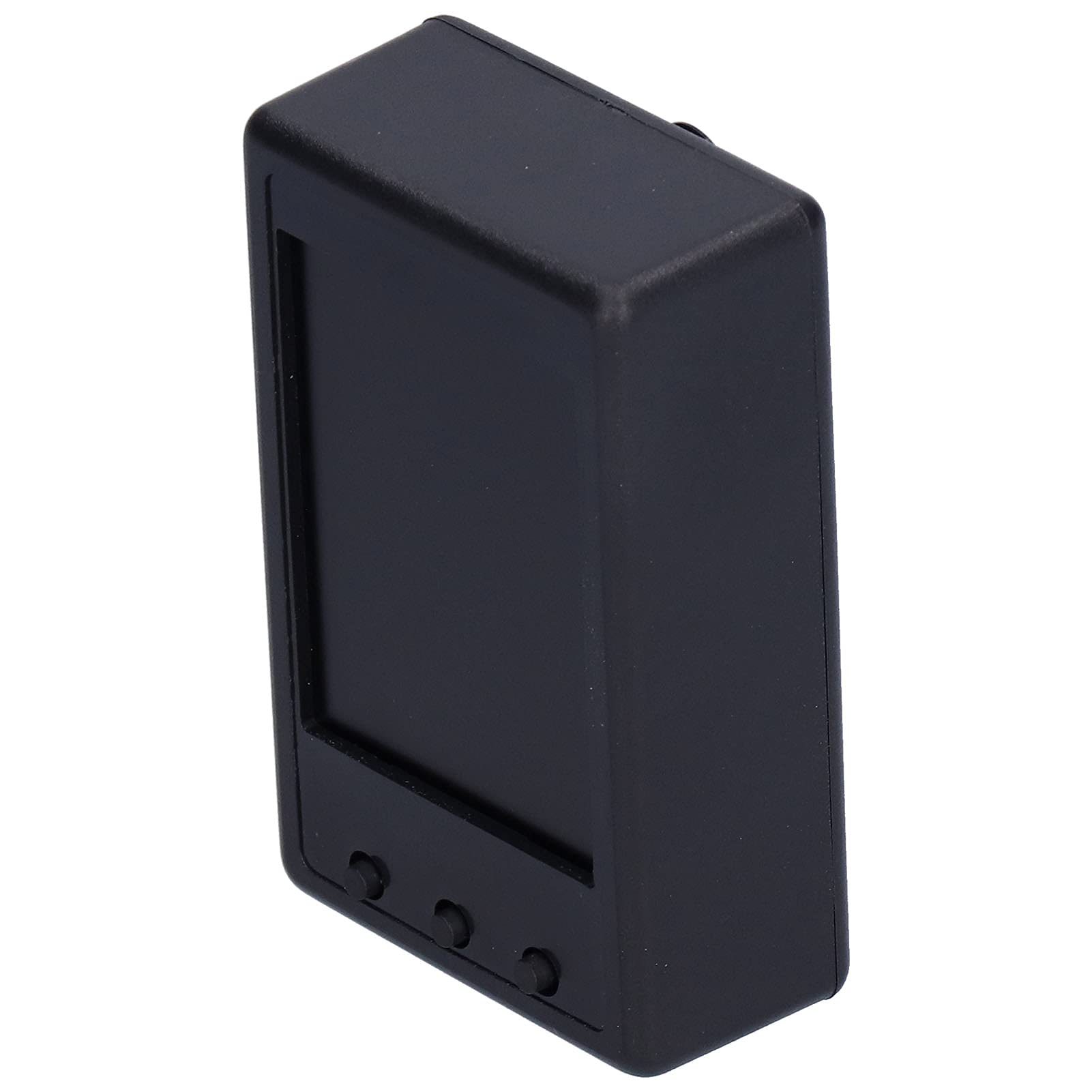FTVOGUE Infrarot-Wärmebildkamera, USB-Wärmebildkamera, Tragbare mit USB-Datenübertragung und Farbanpassung für PCB, Autoteile, Elektrische Temperaturerkennung