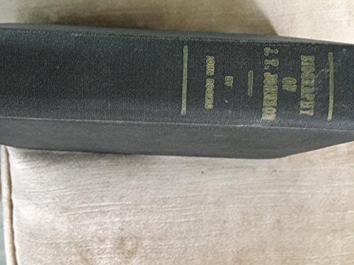 The Biography of Elder J.T. Johnson B009AM9NUC Book Cover