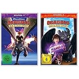 Universal Pictures Germany GmbH