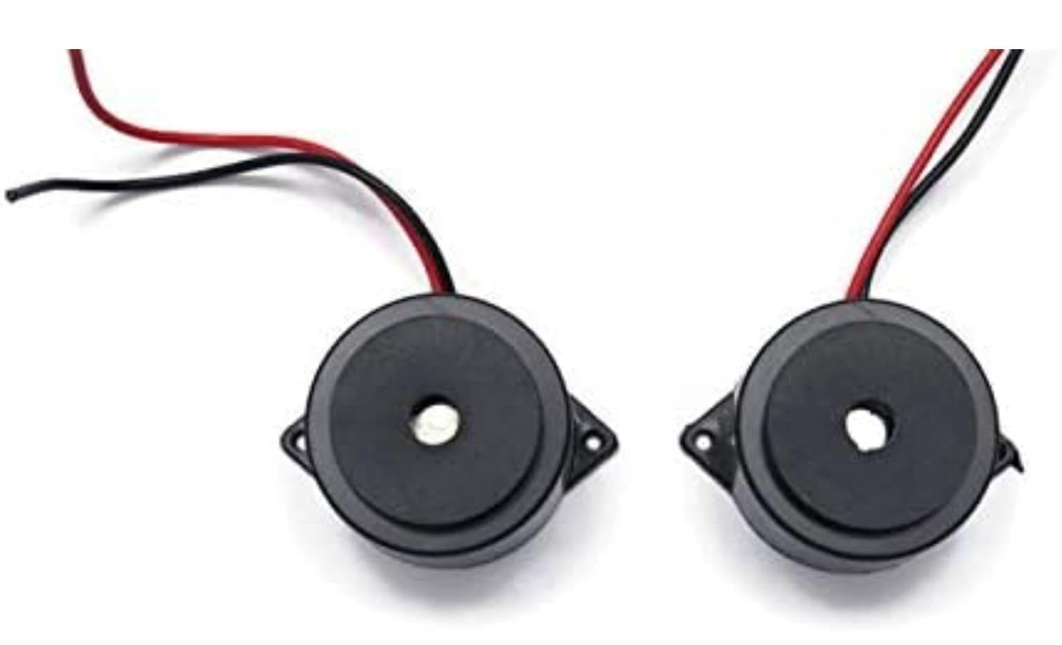 Globel spark :Two pc Indicator Buzzer for bike n scooty| universal buzzer | blinker buzzer| turn light buzzer-image-39