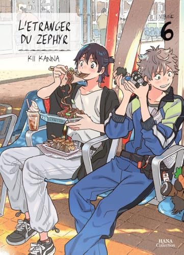My Hero Academia