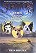 Survivors: Tales from the Packs: Three Action-Packed Novellas About Dog and Wolf Pack Survival for Kids (Ages 8-12)