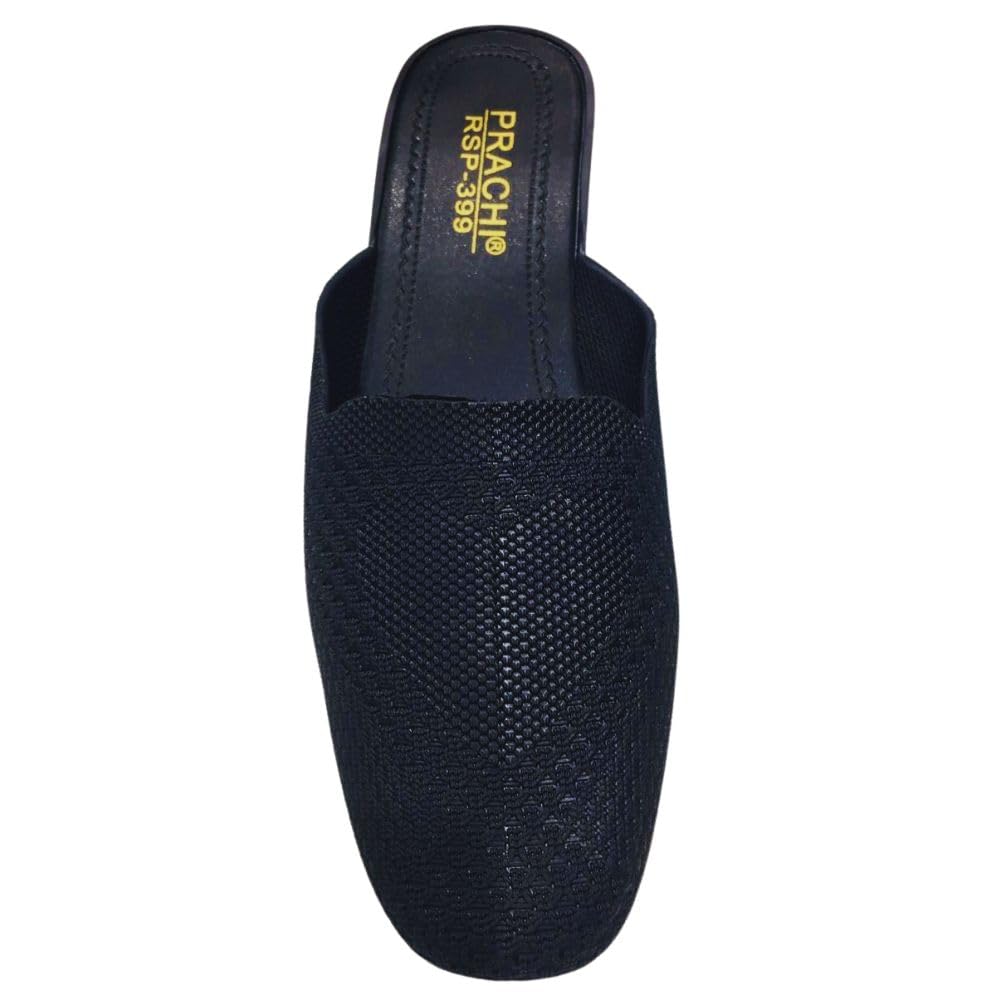 See full amazon price history chart for Beauty Collection Womens Designer Fashion Sandals (Black, numeric_6) Beauty Collection Womens Designer Fashion Sandals (Black, numeric_6) (B0BPCC6LX2) Amazon Price History, Amazon Price Tracker