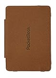  Pocketbook Cover Mini 2-sided beige/black