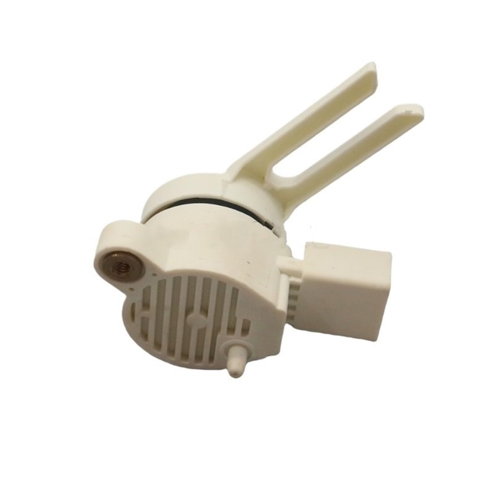 Sensor de posición de pedal de freno elimina fallos de arranque en Cruze 1.8 7