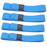 Photo Gallery zunoxaz 4 pezzi cinghie elastiche regolabili per bento elastici resistenti e leggeri per fissaggio pranzo facili da pulire e portare blu per scomparti pranzo Photo Gallery zunoxaz 4 pezzi cinghie elastiche regolabili per bento elastici resistenti e leggeri per fissaggio pranzo facili da pulire e portare blu per scomparti pranzo