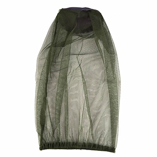 Oxxggkao Chapeau de camping protecteur en maille pour la tête, voyage chaud, ne ferme avec fourmis vivantes et mangeoires de nid, fermes pour enfants, loupe d'observateur, jouet fournitures abeilles