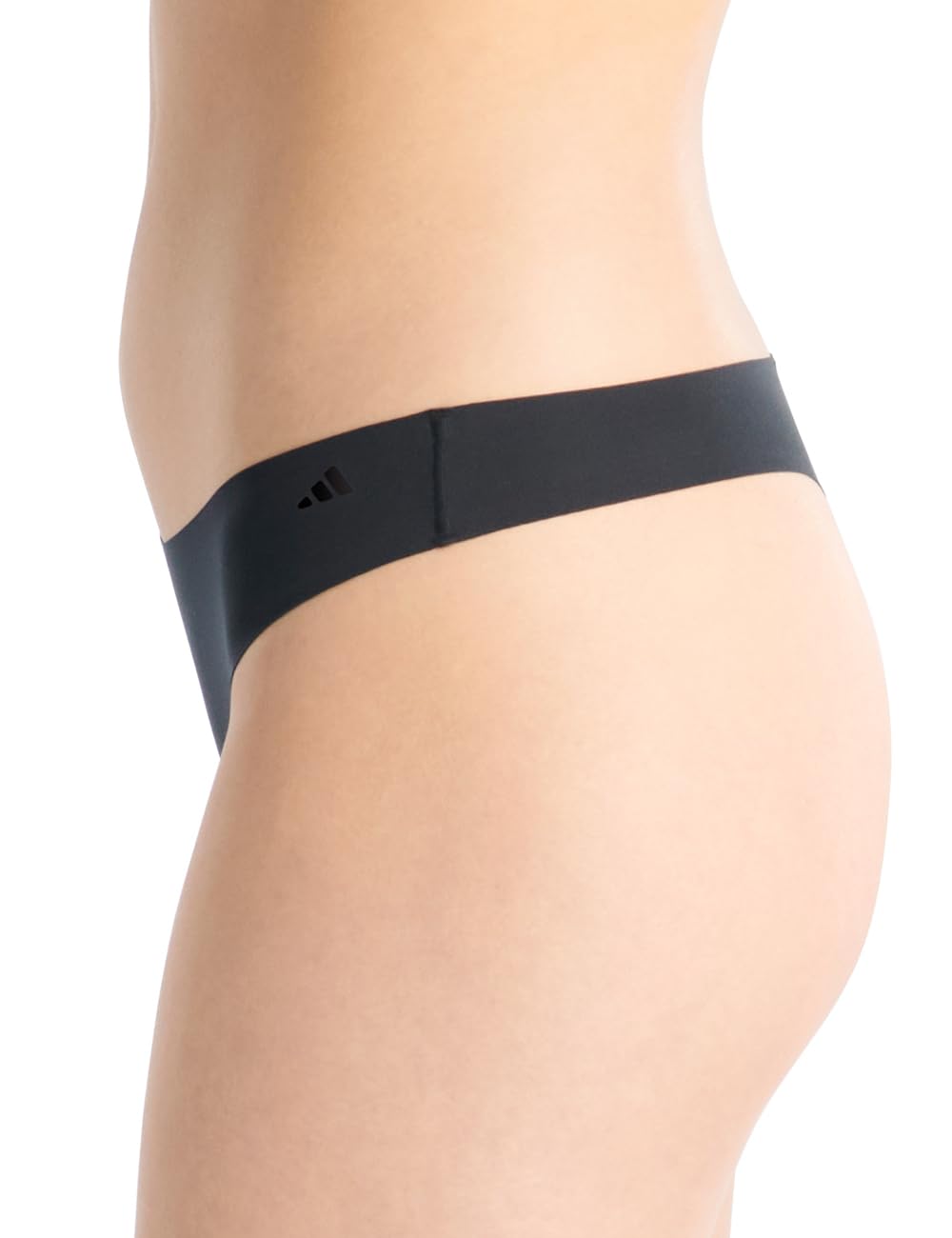 Adidas Sport Active Light Flex-Packaged Panties Intimo Donna