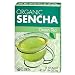 EDENĀ® ORGANIC SENCHA (GREEN TEA) 16 BAGS