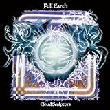 Cloud Sculptors [VINYL] [Vinyl LP]