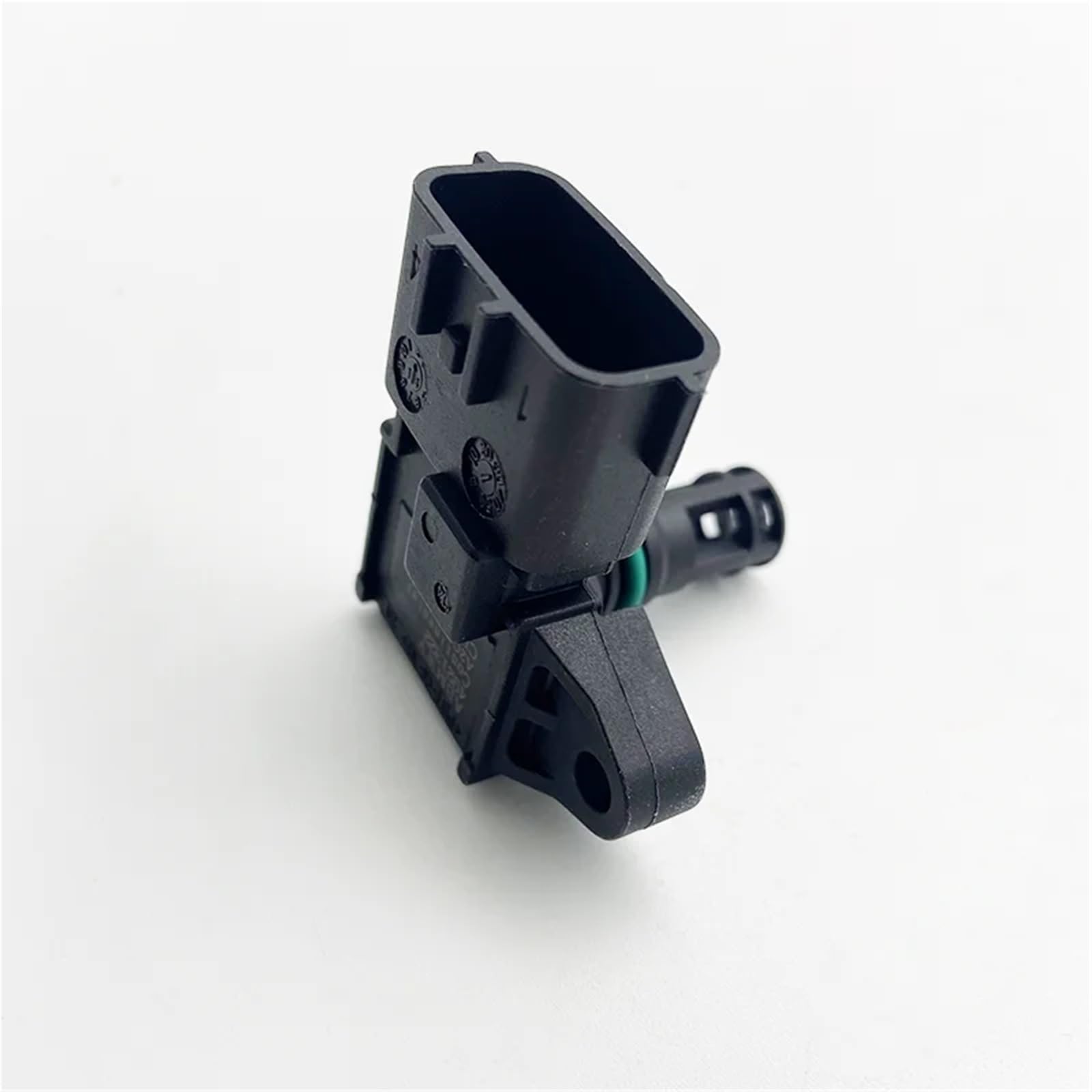 RCGKNNMUZ PC200 210 220 240-8 Air Pressure Sensor Excavator(Import)