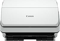 Vista 1 de Canon imageFORMULA R40II Escáner de documentos de oficina