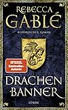  Drachenbanner: Ein Waringham-Roman (Waringham Saga 7)