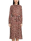 Kleid der Marke ESPRIT Collection