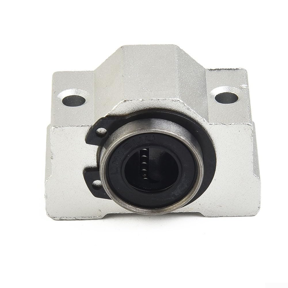 CNC 3018 Pro X-Axis Kit di Aggiornamento per Router CNC 3018 Pro Macchina per Incisione Precisioni Metallo Miglioramento