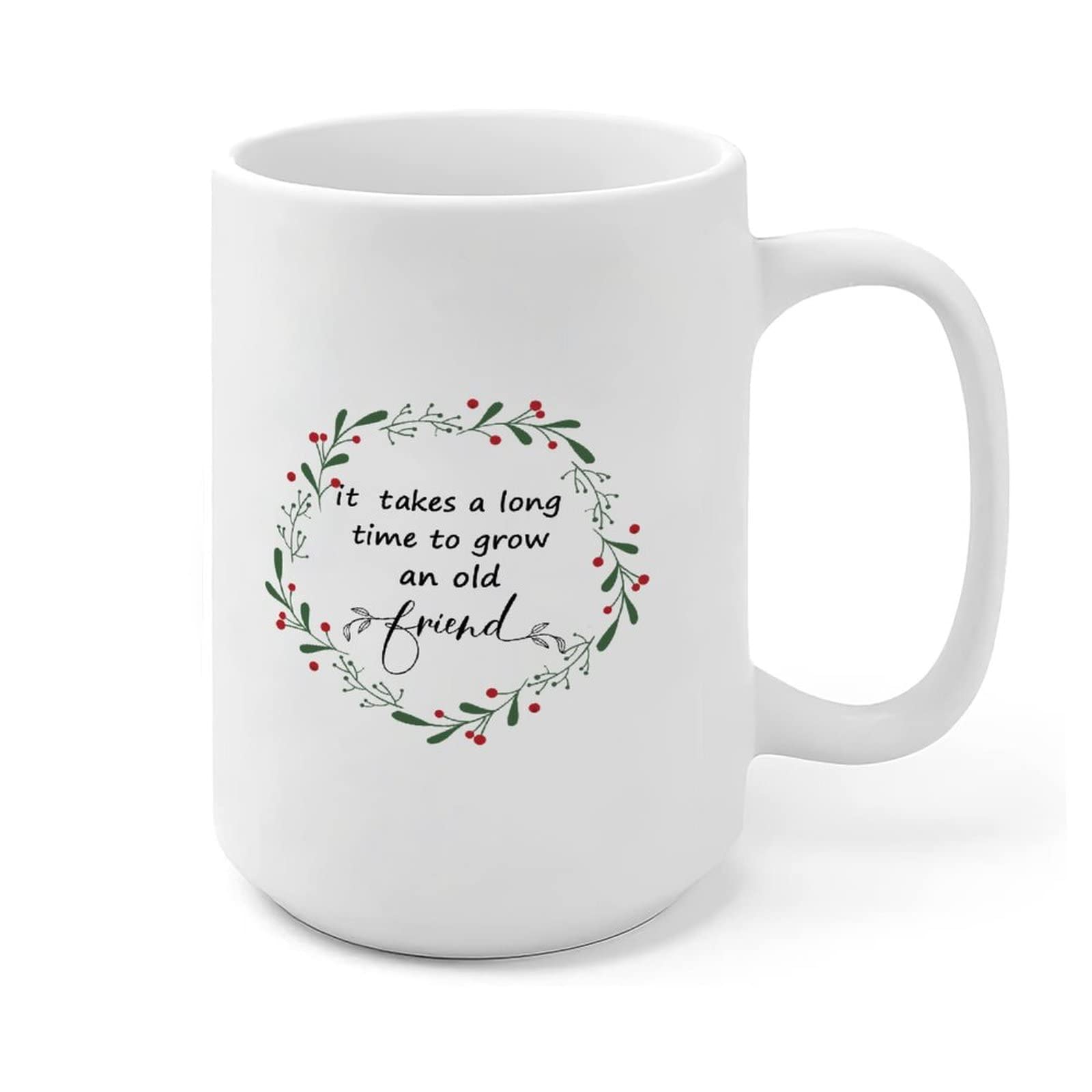 Taza De Café Divertida Con Texto En Inglés Proud Dad Of A | Envío Gratis