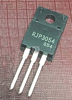 10pcs RJP3054,RJP3054DPP Power MOSFETs and IGBT for PDP