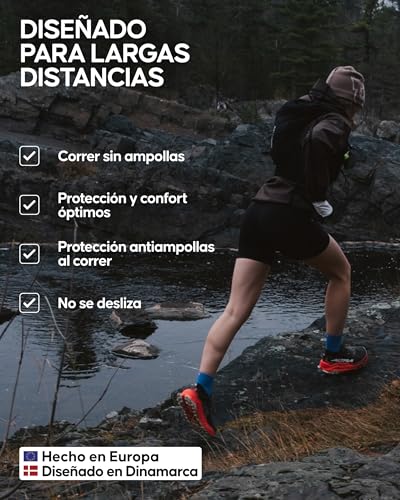 Consejos para Comprar Ropa de Running para Hombre los 5 mejores. 27 Imagen adicional
