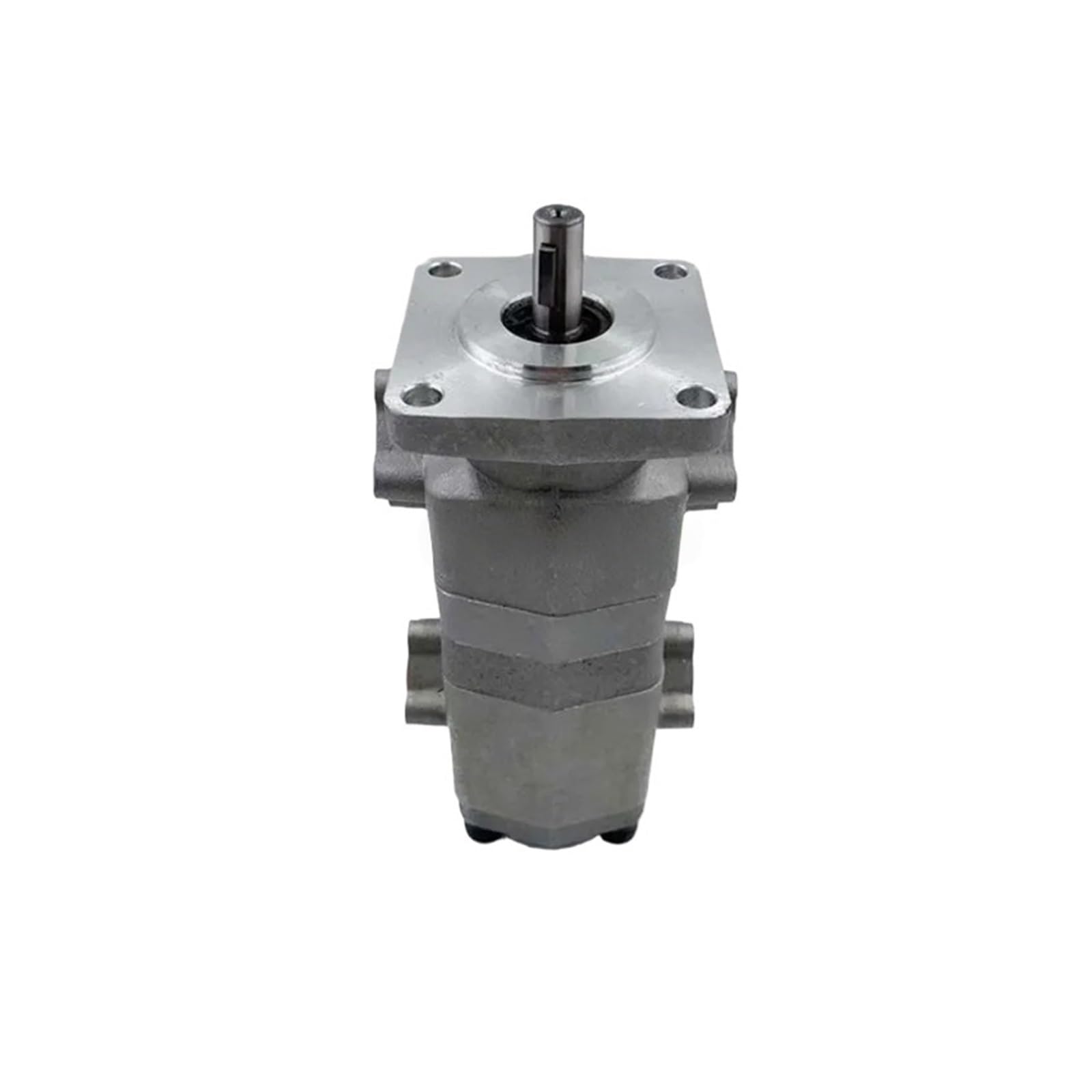 Double Gear Pump HGP-22A-F6/6R HGP-22A-F8/8R 220V(HGP-22A-F9-9R)