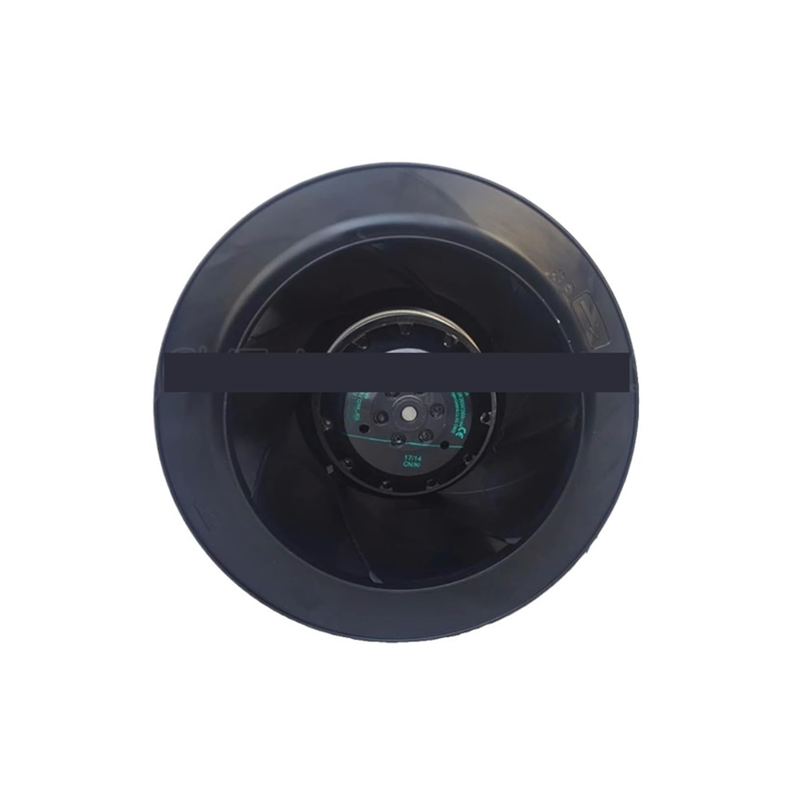 FCARUMIQP R2E220-AA40-L2 Cooling Fan