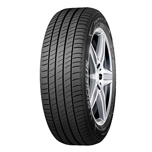 Pneu Aro 17 Michelin 205/55R17 95W Primacy 3 Zp Runflat Grnx