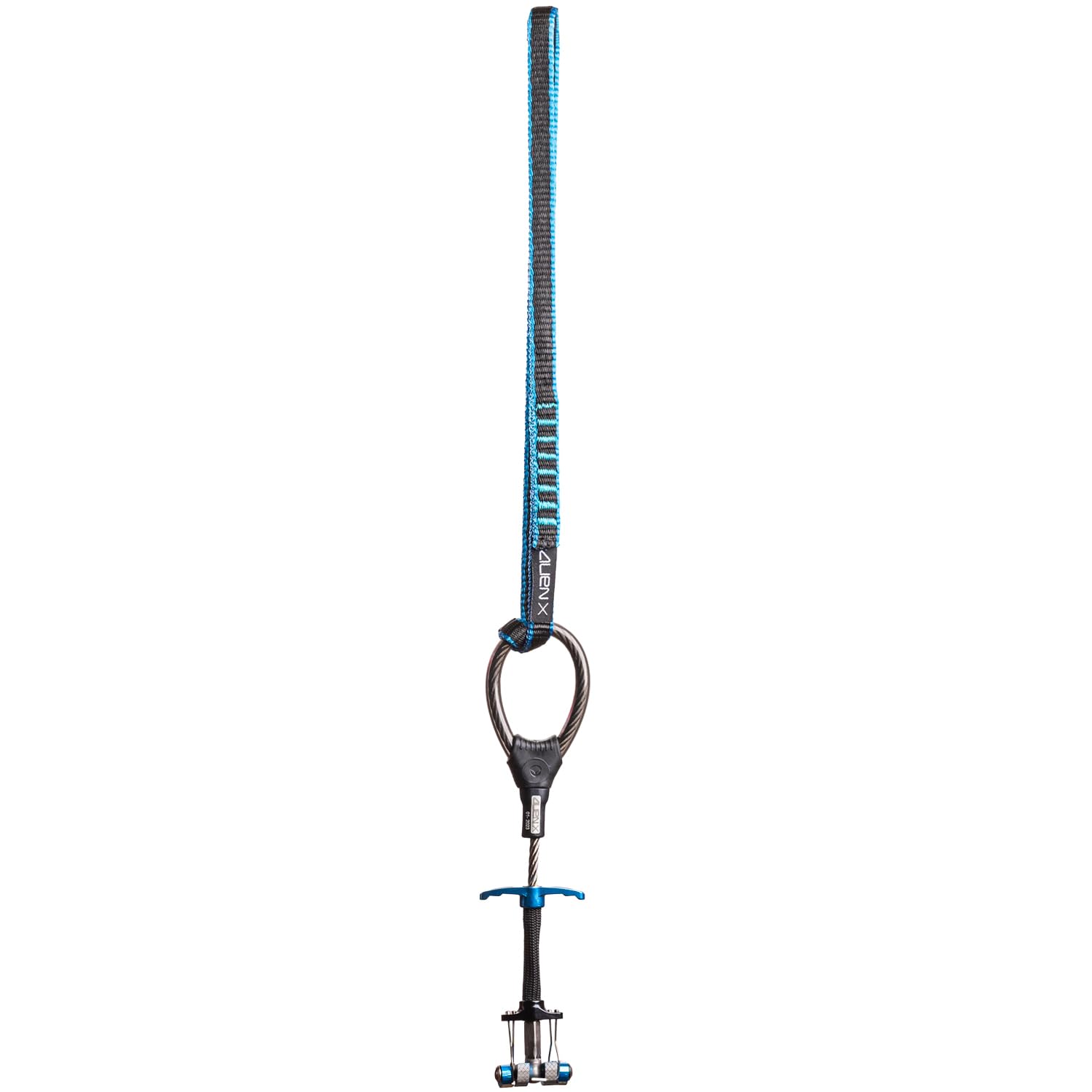 Fixe Climbing Gear