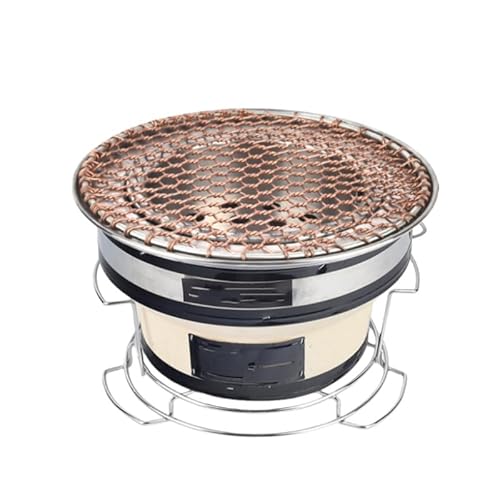 ^ ]y 傫TCY ؂o Z~bNΔ Ώ e[up AEghAΉ YΏĂ 4~5 lp Z~bN Ăԕt Y H {ƒp (R + XeXOj (yq + 295҂ݓbV) [s