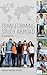 Transforming Study Abroad: A Handbook