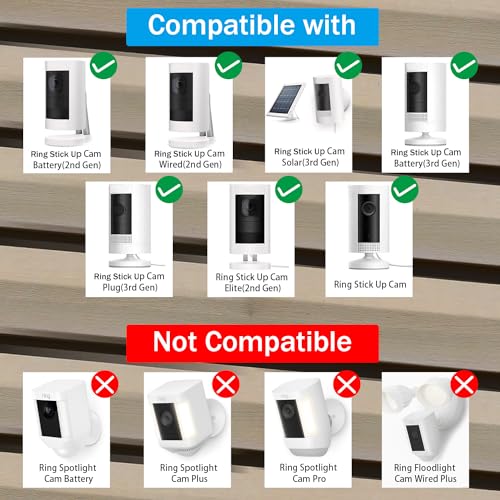 La mejor comparación de Revestimiento Vinílico Interior disponible en línea. 13 Imagen adicional